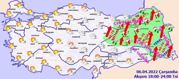 İstanbul'da yoğun sis etkili oldu! Boğaz, transit gemi geçişine kapatıldı-10