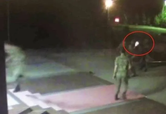 İzmir merkezli 40 il ve KKTC'de dev FETÖ operasyonu: Gözaltı kararı verilenler arasında darbeci Semih Terzi’nin oğlu da var-2