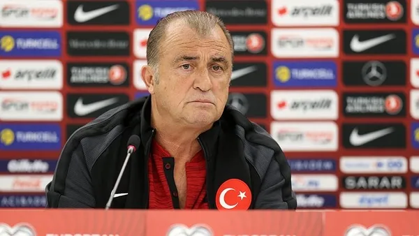 fatih-terim-italyanin-en-onemli-spor-gazetesi-la-gazzetta-dello-sporta-euro-2020yi-degerlendirdi-1623236180210.jpg Fatih Terim İtalya'nın en önemli spor gazetesi La Gazzetta dello Sport'a EURO 2020'yi değerlendirdi-2