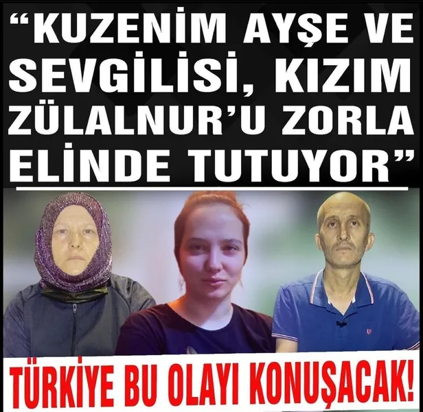 ESRA EROL SON BÖLÜM İZLE ATV LİNKİ YOUTUBE (10 Eylül 2021) Yayın sonrası ortalık karıştı! Zafer'den Yasemin'e çok konuşulacak hamle!-14
