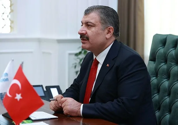 saglik-bakani-fahrettin-kocadan-bilim-kurulu-sonrasi-35-yas-ustune-mujde-asi-sirasi-geldi-1623859427293.jpeg Sağlık Bakanı Fahrettin Koca'dan Bilim Kurulu sonrası 35 yaş üstüne müjde! Aşı sırası geldi...-3