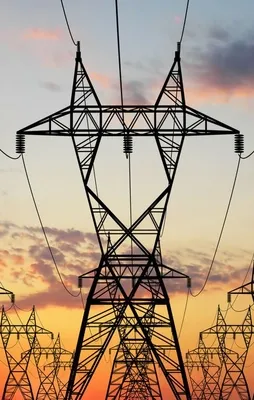 Elektriğe 3 ay zam yok