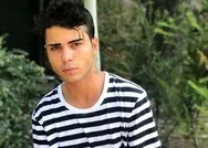 Ares Özdemirin ölüm sebebi nedir? Sosyal medya fenomeni Ares Özdemiri kim öldürdü?