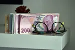 EMEKLİ ZAMMI İÇİN 2 FARKLI TAHMİN! Kim ne kadar alacak? İşte kuruşu kuruşuna SSK ve Bağ-Kur emeklisinin zamlı maaşları