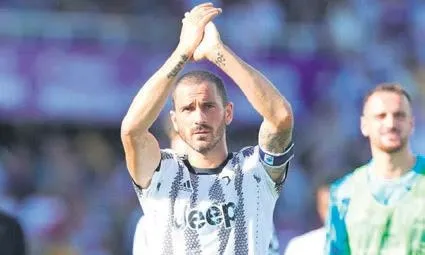 kadikoyde-dev-kapisma-fenerbahce-ile-trabzonspor-kozlarini-paylasacak-1684366846727.jpeg Kadıköy’de dev kapışma: Fenerbahçe ile Trabzonspor kozlarını paylaşacak!-6