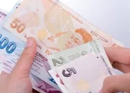 Emekliye büyük kazanç geldi! Gözler orada! Promosyon, aile yardımı, intibak, ücretsiz ulaşım, indirimli tatil, sağlık hizmeti detayları