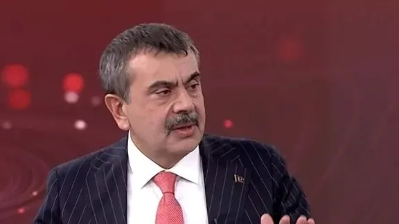 Okullar ne zaman kapanacak?