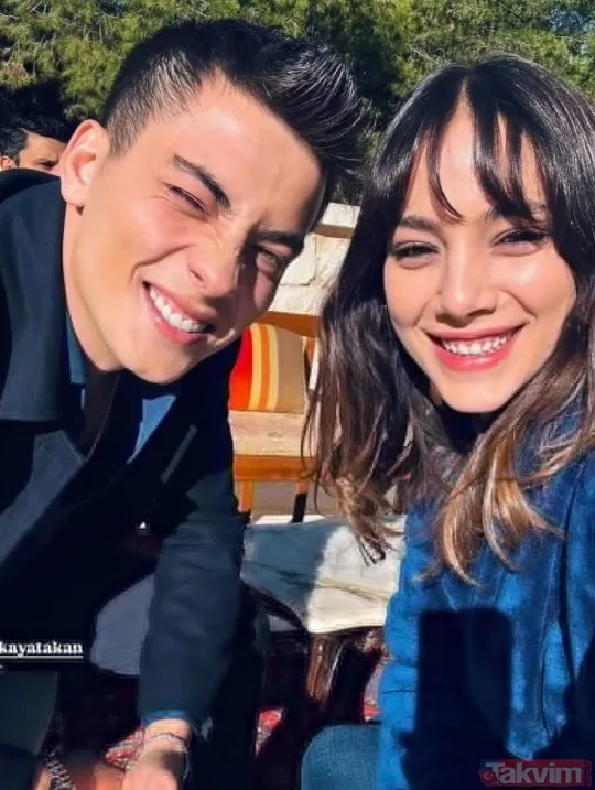 2025'te Medyayı ve Dijitali Sallayan En Popüler 10 Oyuncu - 4