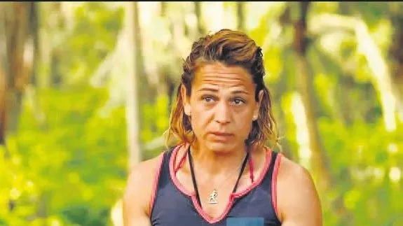 takvim