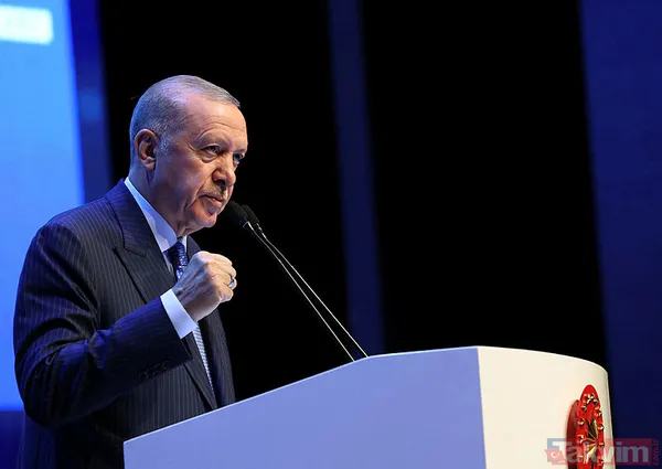 Bahçeli el uzattı CHP ayağa kalktı PKK zıpladı! Elebaşı Bese Hozat "Normalleşme İmralı'dan başlar" deyip İsrail'i övdü: Küstah sözler - 2