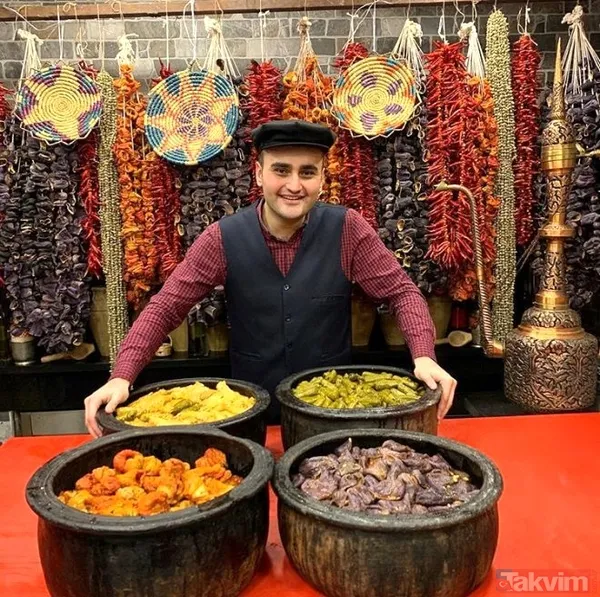 CZN Burak kimdir? CZN Burak'ın restoranında işlenen cinayetle ilgili son dakika açıklaması! - 13