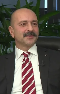 FETÖ’nün altın oyunu