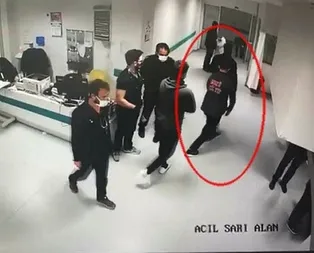 FETÖ bağlantısına Tarımer’den cevap yok!