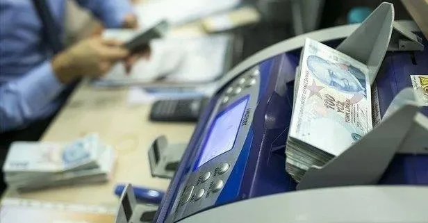 Başkan Erdoğan talimat verdi, emekli maaşı zammı için çalışmalar başladı! İyileştirme nasıl yapılacak? Taban aylık da artacak mı? Dul ve yetimler alacak mı?