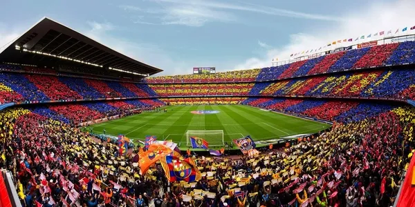 ilkay-gundogan-transferinde-galatasarayi-yikan-haber-ispanyol-devi-devreye-girdi-1669882722296.jpg İlkay Gündoğan transferinde Galatasaray’ı yıkan haber! İspanyol devi devreye girdi-3