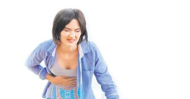 İşte yaban mersininin yararları!