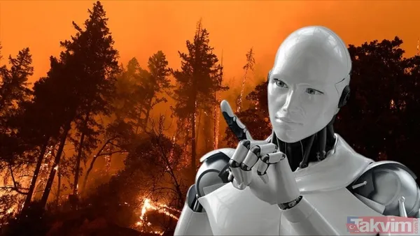 🔴Yangın Yasağına Uymak: Yangın Riski Yüksek Dönemlerde Ormanda Ateş Yakmamak Veya Yasaklanan Faaliyetlerden Kaçınmak.