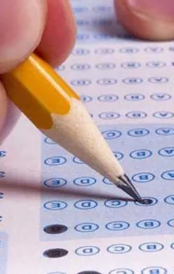 AÖF sınav giriş yerleri açıklandı