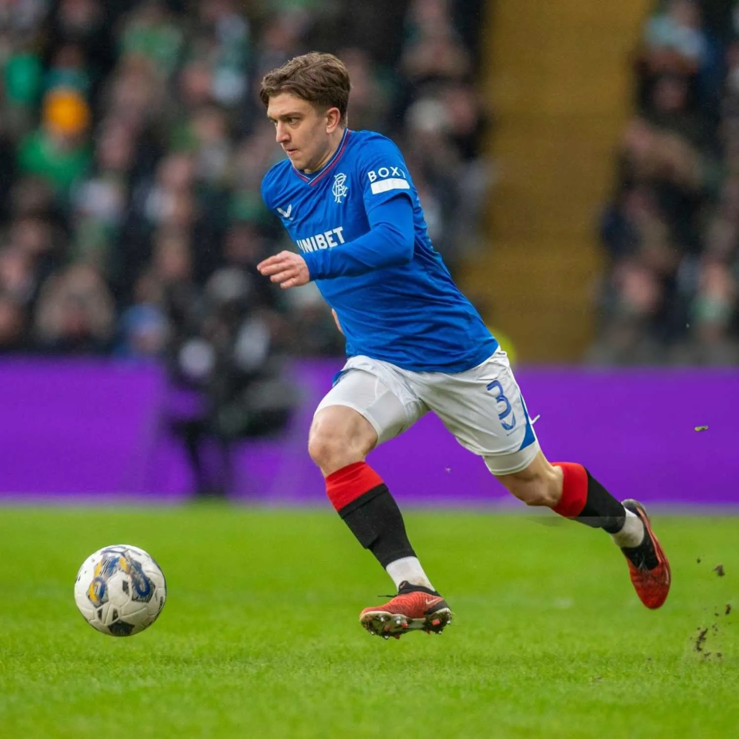 Rıdvan Yılmaz için flaş transfer açıklaması! "Onu hemen satın" - 3