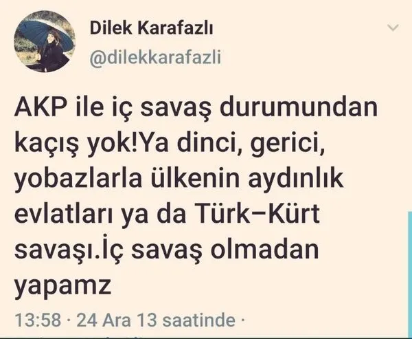 ibbnin-cift-maasli-yeni-halkla-iliskiler-sefi-dilek-karafazli-ak-parti-ile-ic-savastan-kacis-yok-1610569206984.jpg