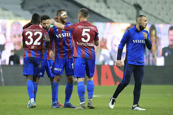 1612261807130.jpg Galatasaray ligin zirvesine oturdu! Dikkat çeken yükseliş...-4