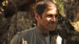 MİT’ten Irak’ta nokta operasyon: PKK’lı terörist Sedat Aksu etkisiz hale getirildi | Sözde cephane sorumlusu!