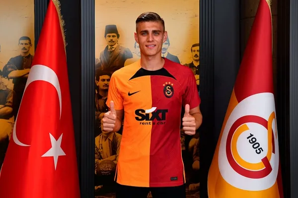 galatasarayin-yeni-transferi-kazimcan-karatas-aciklamalarda-bulundu-1657272531644.jpg