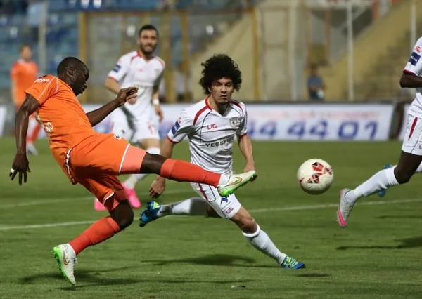 adanaspor-samsunspor-maci-hangi-kanalda-adanaspor-samsunspor-maci-izleme-yollari-1620575247153.jpg Adanaspor Samsunspor maçı hangi kanalda? Adanaspor Samsunspor maçı izleme yolları!-3