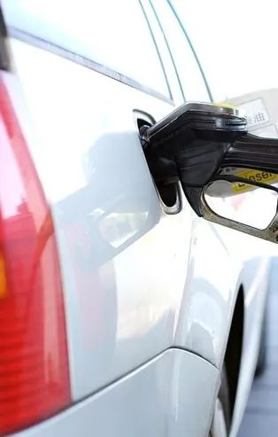 Mazot ve benzin donma dereceleri nedir? Benzin ve mazot donar mı? Benzin, motorin özellikleri nelerdir?