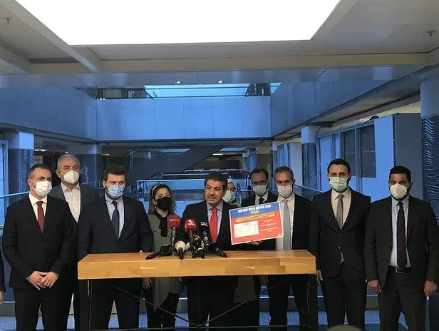 chpli-ibb-baskani-ekrem-imamoglunun-suya-zam-teklifine-yine-cumhur-ittifaki-dur-dedi-1622473773074.jpeg CHP'li İBB Başkanı Ekrem İmamoğlu'nun suya zam teklifine yine Cumhur İttifakı 'dur' dedi!-6