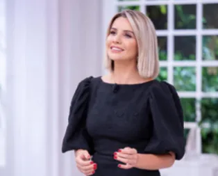 Esra Erol’da bugün yaşananlar!