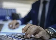 Devlete 4.000 TL maaşla 50-55 ve 60 KPSS puanı ile memur alımı... 2021 belediyeye memur alım ilanları...