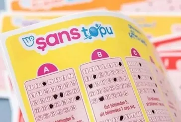 1 kişiye 7.7 milyon