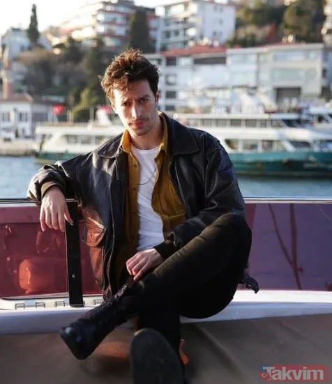 Camdaki Kız'ın Sedat'ı Feyyaz Şerifoğlu durdu durdu bombayı patlattı Ajda Pekkan'la birlikte paylaştı 'hayatımın en kıymetli gecesi' - 16