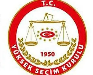 YSK artık televizyonlara ceza kesemeyecek