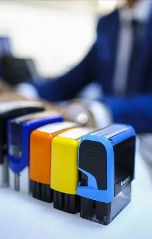 Takvim.com.tr günler öncesinden açıklamıştı... Kamu personeli 1 Haziran'da normal mesaiye başlayacak