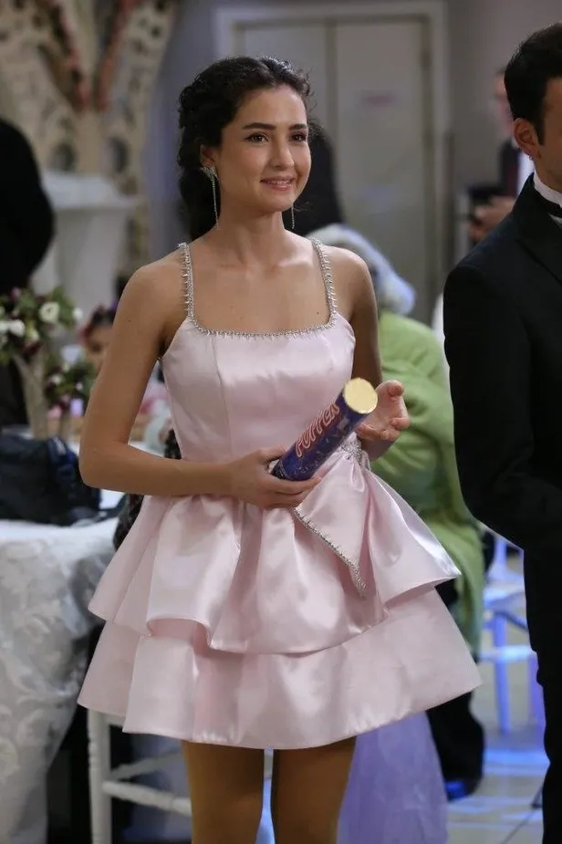 kardeslerim-82-bolum-canli-izle-kardeslerim-82-bolum-kesintisiz-sifresiz-4k-full-hd-tek-parca-atv-youtube-canl-1679157389553.jpg Kardeşlerim 82. bölüm kesintisiz, şifresiz, 4K, FULL HD, tek parça, ATV, Youtube izle... Kardeşlerim 82. bölüm izle!-3