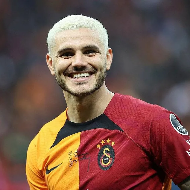 Galatasaray’dan 2 süper transfer!