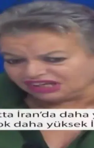 Türk milletine hakaret eden CHP'li yazar Mine Kırıkkanat'a sert tepki: Muhatap almaya değmez!