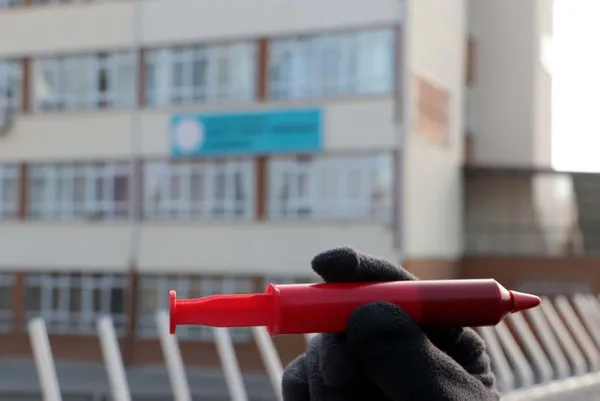 son-dakika-siringa-cikolata-mert-yagiz-koksali-hayattan-almisti-6-kamu-gorevlisi-hakkinda-13-yil-hapis-istemi-1613383443420.jpg SON DAKİKA: Şırınga çikolata Mert Yağız Köksal'ı hayattan almıştı! 6 kamu görevlisi hakkında 13 yıl hapis istemi-4