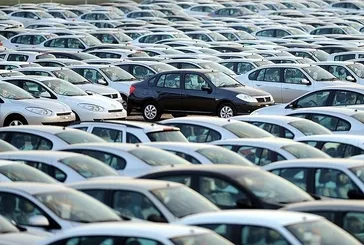 Fırsatçıyı frenleyen sistem!