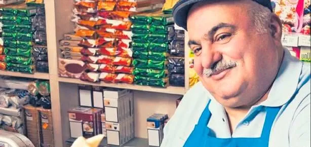 Emekliye borç müjdesi!