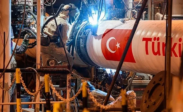 turkakim-bir-yilini-doldurdu-315-milyar-metrekupluk-gaz-tasima-kapasitesine-sahip-1610127483202.jpg TürkAkım bir yılını doldurdu! 31,5 milyar metreküplük gaz taşıma kapasitesine sahip-4