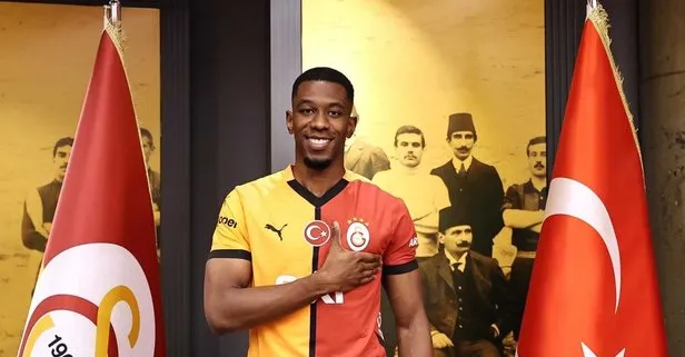 Carlos Cuesta 1 aydır kayıp!