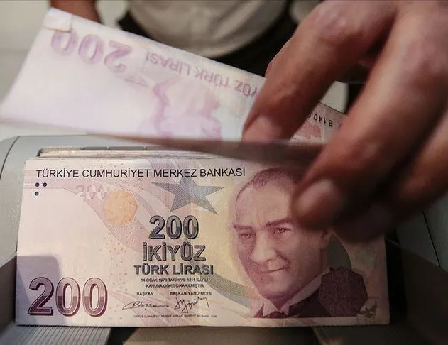 Yapılandırmaya rekor başvuru