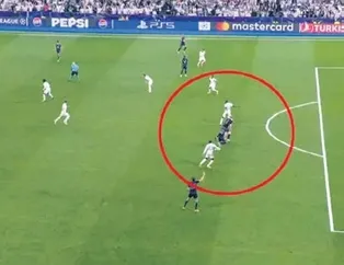 Bayern Münih’i çıldırtan karar