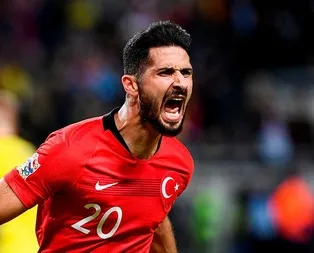 Sosyal medyada Akbaba kavgası!