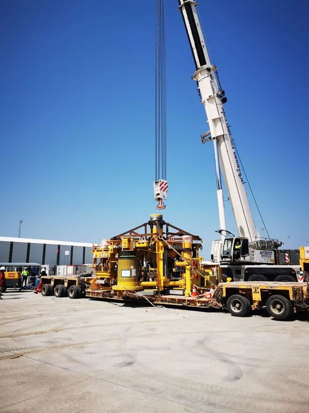 tarihimin-en-buyuk-gaz-kesfi-karadeniz-gazi-icin-kuyubasi-vanalari-geldi-1648580256365.jpeg Tarihimizin en büyük gaz keşfi! Karadeniz gazı için kuyubaşı vanaları geldi-3