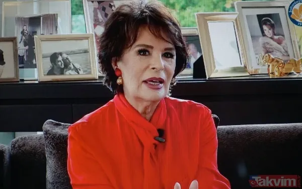 Ünlüler Cumhuriyet'in 100. yılını kutladı: Herkes bize imrenerek bakacak! Alişan, Sinem Kobal, Oktay Kaynarca, Müge Anlı, Esra Erol... - 15