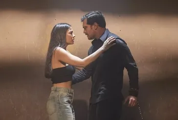 Eşref Rüya 2. sezon 1. bölüm ne zaman, saat kaçta yayınlanacak? Eşref Rüya 2. sezon 14. bölüm konusu